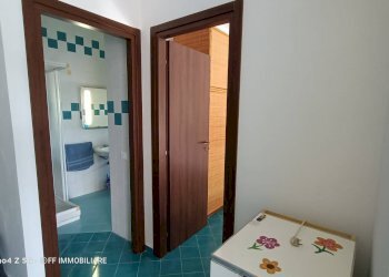 Foto 7 - Bilocale Via Ottavi Adami, Fermo - foto 7