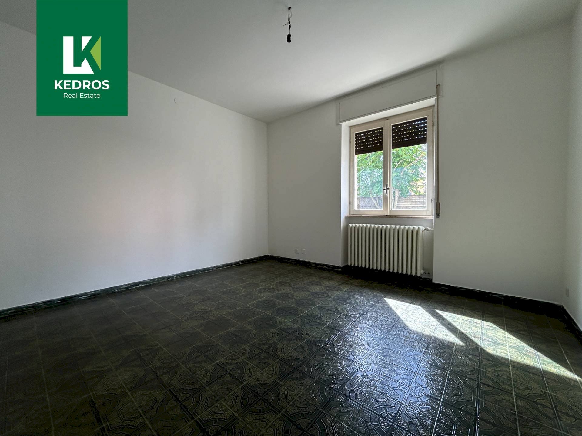 Foto 2 - Three-room apartment Via Torino
2a, Induno Olona - photo 2