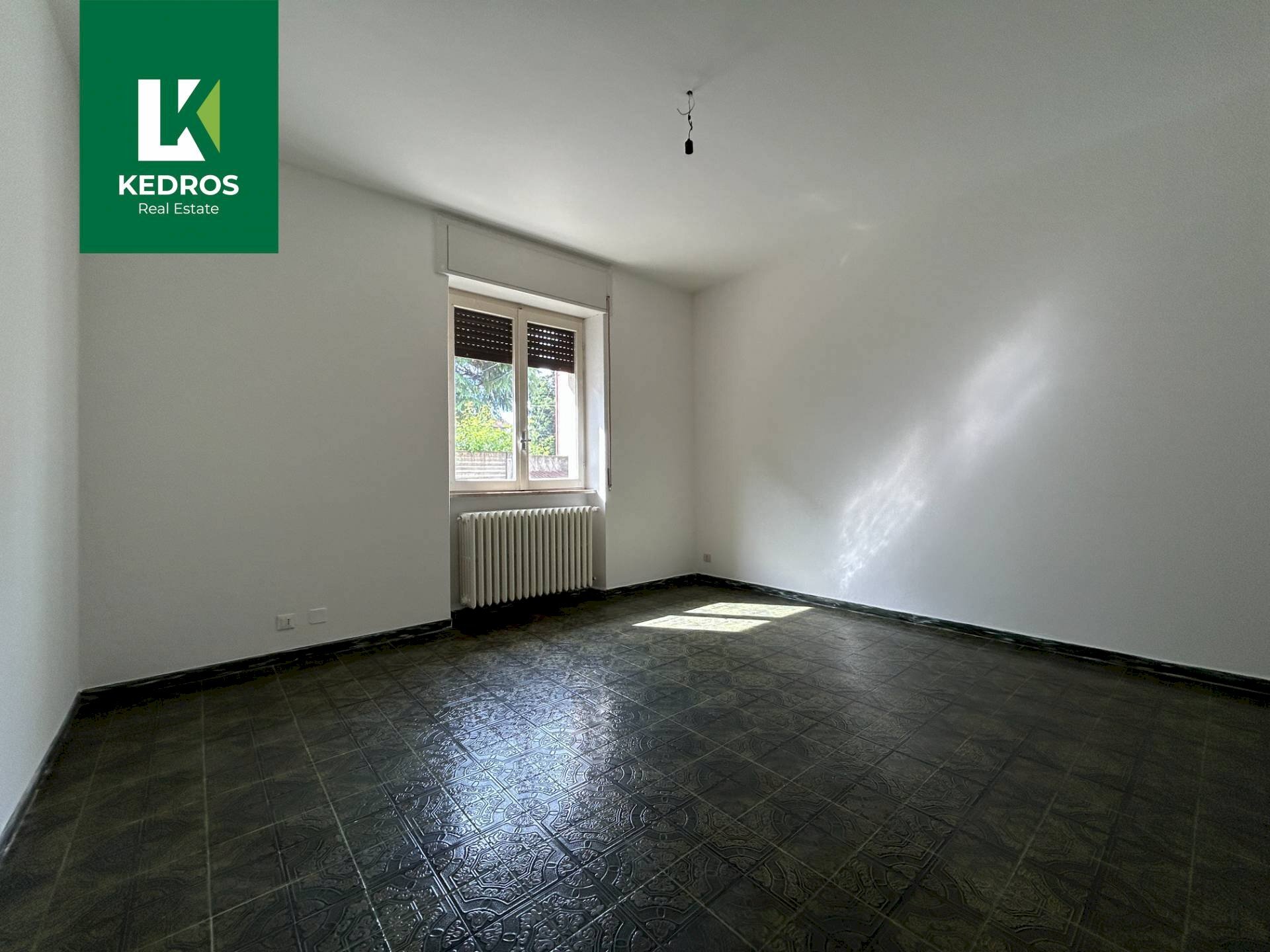 Foto 3 - Three-room apartment Via Torino
2a, Induno Olona - photo 3