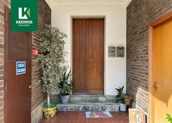 Foto 1 - Three-room apartment Via Torino
 
2a, Induno Olona - photo 1