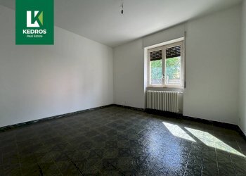 Foto 2 - Three-room apartment Via Torino
 
2a, Induno Olona - photo 2