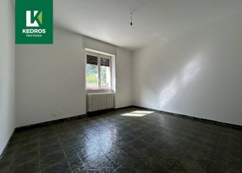 Foto 3 - Three-room apartment Via Torino
 
2a, Induno Olona - photo 3
