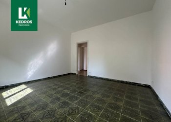 Foto 4 - Three-room apartment Via Torino
 
2a, Induno Olona - photo 4