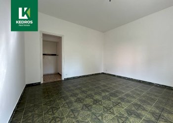 Foto 5 - Three-room apartment Via Torino
 
2a, Induno Olona - photo 5