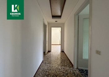 Foto 6 - Three-room apartment Via Torino
 
2a, Induno Olona - photo 6