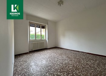 Foto 7 - Three-room apartment Via Torino
 
2a, Induno Olona - photo 7