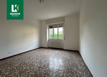 Foto 8 - Three-room apartment Via Torino
 
2a, Induno Olona - photo 8