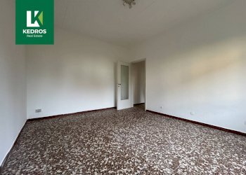 Foto 9 - Three-room apartment Via Torino
 
2a, Induno Olona - photo 9