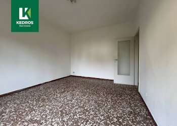 Foto 10 - Three-room apartment Via Torino
 
2a, Induno Olona - photo 10