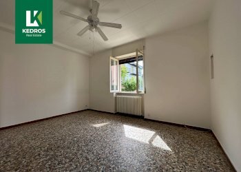 Foto 12 - Three-room apartment Via Torino
 
2a, Induno Olona - photo 12
