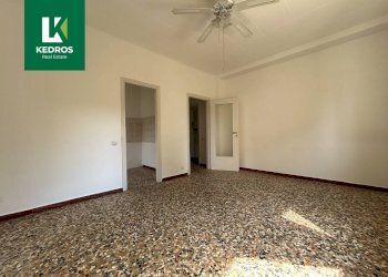 Foto 13 - Three-room apartment Via Torino
 
2a, Induno Olona - photo 13