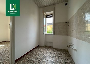 Foto 14 - Three-room apartment Via Torino
 
2a, Induno Olona - photo 14