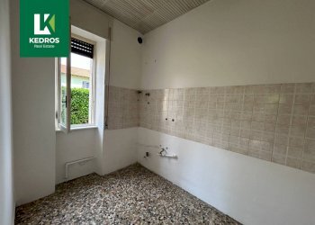 Foto 15 - Three-room apartment Via Torino
 
2a, Induno Olona - photo 15
