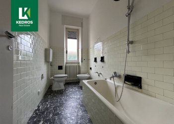 Foto 16 - Three-room apartment Via Torino
 
2a, Induno Olona - photo 16