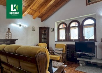 Foto 5 - Four-room apartment Strada Larzey Entreves
 
46, Courmayeur - photo 5