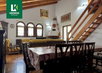 Foto 6 - Four-room apartment Strada Larzey Entreves
 
46, Courmayeur - photo 6