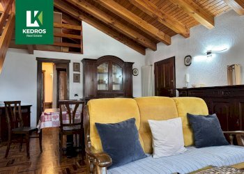 Foto 8 - Four-room apartment Strada Larzey Entreves
 
46, Courmayeur - photo 8