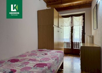 Foto 15 - Four-room apartment Strada Larzey Entreves
 
46, Courmayeur - photo 15