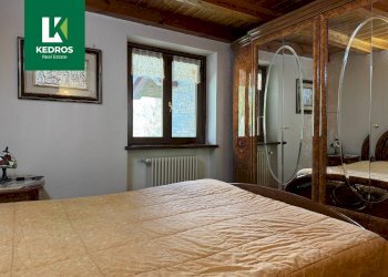 Foto 16 - Four-room apartment Strada Larzey Entreves
 
46, Courmayeur - photo 16
