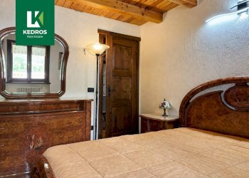 Foto 10 - Quadrilocale Strada Larzey Entreves
 
46, Courmayeur - foto 10