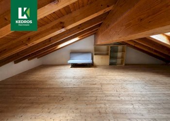 Foto 7 - Four-room apartment Strada Larzey Entreves
 
46, Courmayeur - photo 7