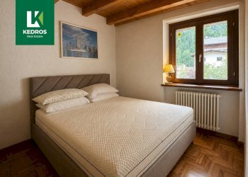Foto 14 - Four-room apartment Strada Larzey Entreves
 
46, Courmayeur - photo 14