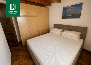 Foto 15 - Four-room apartment Strada Larzey Entreves
 
46, Courmayeur - photo 15