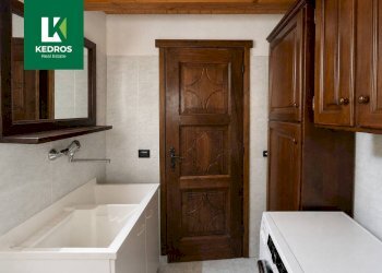 Foto 16 - Four-room apartment Strada Larzey Entreves
 
46, Courmayeur - photo 16