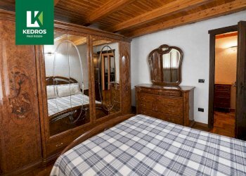 Foto 19 - Four-room apartment Strada Larzey Entreves
 
46, Courmayeur - photo 19