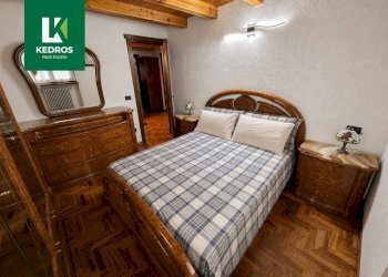 Foto 20 - Four-room apartment Strada Larzey Entreves
 
46, Courmayeur - photo 20