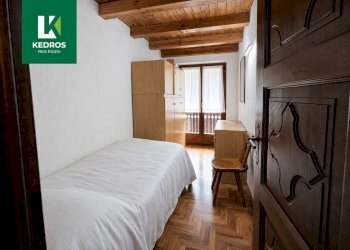 Foto 21 - Four-room apartment Strada Larzey Entreves
 
46, Courmayeur - photo 21