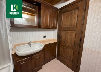 Foto 23 - Four-room apartment Strada Larzey Entreves
 
46, Courmayeur - photo 23