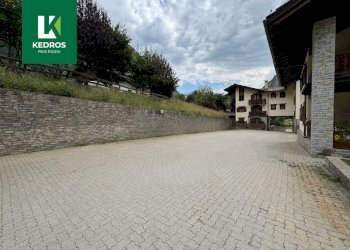 Foto 25 - Four-room apartment Strada Larzey Entreves
 
46, Courmayeur - photo 25