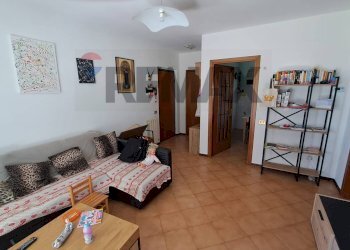 Soggiorno - Appartamento via salvador allende
 
8, Vergiate - foto 7