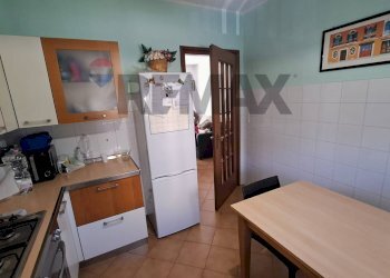 Cucina - Appartamento via salvador allende
 
8, Vergiate - foto 10