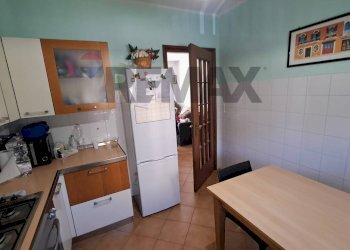 Cucina - Appartamento via salvador allende
 
8, Vergiate - foto 11