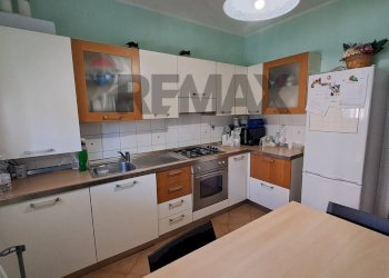 Cucina - Appartamento via salvador allende
 
8, Vergiate - foto 13