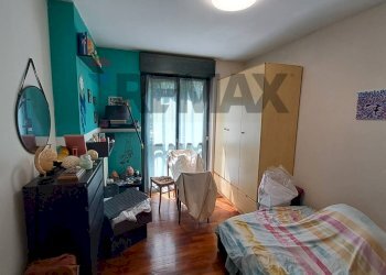 Camera / camera da letto - Appartamento via salvador allende
 
8, Vergiate - foto 16