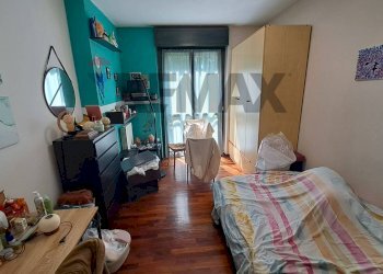 Soggiorno - Appartamento via salvador allende
 
8, Vergiate - foto 17