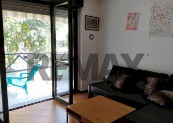 Soggiorno - Three-room apartment via salvador allende
 
8, Vergiate - photo 10