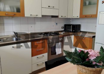 Cucina - Three-room apartment via salvador allende
 
8, Vergiate - photo 20