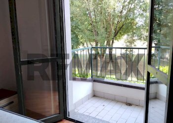 Balcone - Three-room apartment via salvador allende
 
8, Vergiate - photo 25