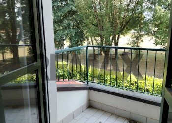 Balcone - Three-room apartment via salvador allende
 
8, Vergiate - photo 27
