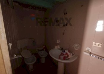 Bagno - Casa indipendente Quintino Sella
12, Favara - foto 8