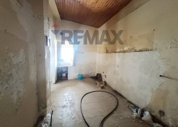 Stanza vuota - Casa indipendente Quintino Sella
12, Favara - foto 9