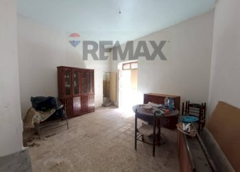 Sala da pranzo - Casa indipendente Quintino Sella
12, Favara - foto 10