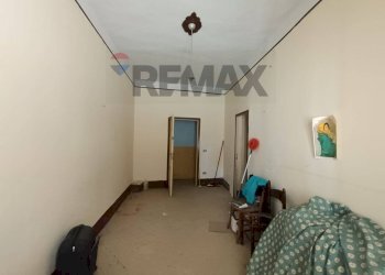 Stanza vuota - Casa indipendente Quintino Sella
12, Favara - foto 12