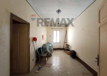 Hall / corridoio - Casa indipendente Quintino Sella
12, Favara - foto 13