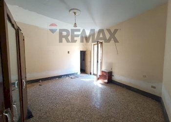 Stanza vuota - Casa indipendente Quintino Sella
12, Favara - foto 16