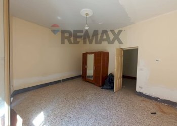 Stanza vuota - Casa indipendente Quintino Sella
12, Favara - foto 18